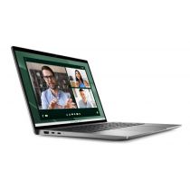 Notebook|DELL|Latitude|7450|CPU Core Ultra|u5-135U|1600 MHz|CPU features vPro|14"|1920x1200|RAM 16GB|LPDDR5x|6400 MHz|SSD 512GB|Intel Graphics|Integrated|EST|Windows 11 Pro|1.33 kg|210-BLPR_1015465183_EST Nešiojamas kompiuteris