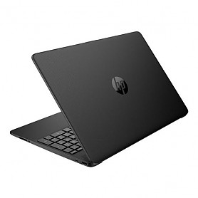 15.6" 15s Ryzen 3 5300U 8GB 256GB SSD Windows 10 Nešiojamas kompiuteris