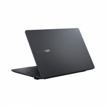 Notebook|ASUS|ExpertBook|BM1|BM1403CDA-S60521X|CPU Ryzen 5|7535U|2900 MHz|14"|1920x1080|RAM 16GB|DDR5|SSD 512GB|AMD Radeon Graphics|Integrated|ENG|Windows 11 Pro|Grey|1.4 kg|90NX0831-M00K60 Nešiojamas kompiuteris
