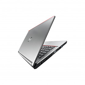 14" E746 i5-6200U 8GB 256GB SSD Windows 10 Professional Nešiojamas kompiuteris