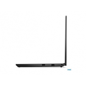 LENOVO V15 G2 IJL N4500/ 8GB/ 256M2/ FHD/ C/ NOOS Nešiojamas kompiuteris