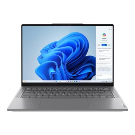 LENOVO Yoga Pro 7 14AHP9 R7 8845HS/ 16GB/ 1TBM2/ 3K/ GC/ W11 Портативный компьютер