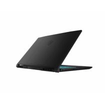 Notebook|MSI|Katana A17 AI B8VF|CPU Ryzen 7|8845HS|3800 MHz|17.3"|1920x1080|RAM 16GB|DDR5|5600 MHz|SSD 1TB|NVIDIA GeForce RTX 4060|8GB|ENG|Windows 11 Home|Black|2.7 kg|KATANAA17AIB8VF-881NL Портативный компьютер