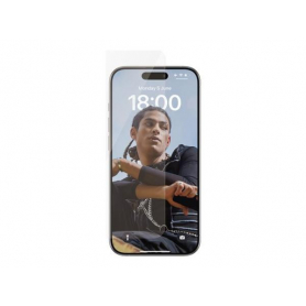 PANZERGLASS PanzerGlass SAFE Apple iPhone 15 Pro, UWF Monitorius