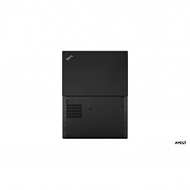 14" ThinkPad T495S Ryzen 7 Pro 3700U 40GB 1TB SSD Windows 11 Pro Портативный компьютер
