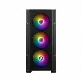 Ryzen 5 7600 16GB 1TB SSD NVME 1TB HDD RTX 4060 Ti Windows 11 Stacionarus kompiuteris
