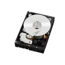 WESTERN DIGITAL Black 2TB WD2003FZEX
