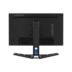 LENOVO Lenovo R25i-30 - 24,5" Monitor - HDMI Monitorius
