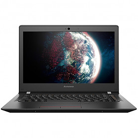 13.3" Essential E31-80 i3-6006U 4GB 128GB SSD Windows 10 Pro Nešiojamas kompiuteris