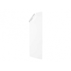 PANZERGLASS PanzerGlass Samsung Galaxy Z Flip3 5G Monitorius