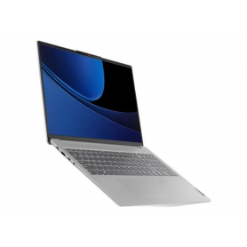 LENOVO IP Slim 5 16IMH9 U5 125H/ 16GB/ 1TBM2/ WUXGA/ W11 Nešiojamas kompiuteris