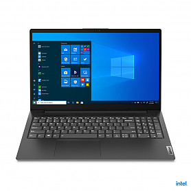 15.6" V15 G2 IJL N4500 8GB 256GB SSD Windows 11 Портативный компьютер