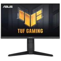 LCD Monitor|ASUS|90LM09G0-B01170|23.8"|Gaming|Panel IPS|1920x1080|16:9|180Hz|1 ms|Speakers|Swivel|Pivot|Height adjustable|Tilt|Colour Black|90LM09G0-B01170 Монитор