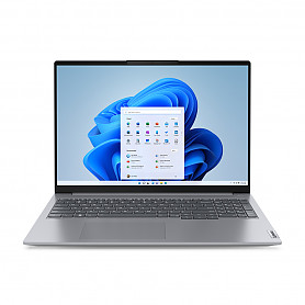 15.6" IdeaPad Slim 3 15IAN8 N100 4GB 128GB SSD Windows 11 Nešiojamas kompiuteris