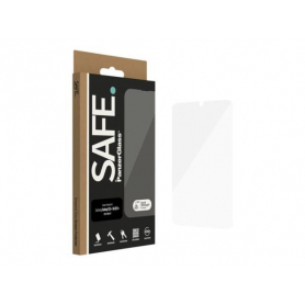 PANZERGLASS PanzerGlass SAFE Samsung Galaxy S22+ 5G/ S23+ UWF Monitorius