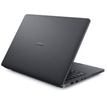Notebook|DELL|Pro Max|14|MC14250|CPU Core Ultra|u7-255H|14"|RAM 16GB|DDR5|7500 MHz|SSD 512GB|Intel Integrated Graphics|Integrated|NOR|Smart Card Reader|Windows 11 Pro|1.83 kg|BTO111_MC14250_EMEA_NOR Nešiojamas kompiuteris