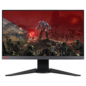 Legion T7 i9-11900KF 32GB 1TB SSD RTX 3070 Ti W11 + 25" Legion 25F-10+Mouse+Keyboard Kompiuterio rinkinys