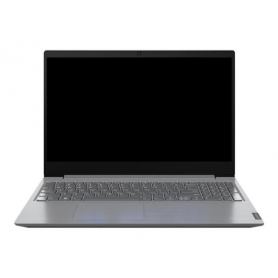 LENOVO V15-IGL N4020/ 8GB/ 256M2/ FHD/ C/ W10 Nešiojamas kompiuteris