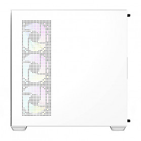 Ryzen 7 7700X 32GB 1TB SSD NVME 2TB HDD RTX 4060 Ti NoOs Stacionarus kompiuteris