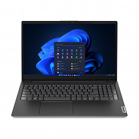 15.6" V15 G3 Ryzen 7 5825U 8GB 512GB SSD Windows 11 Nešiojamas kompiuteris