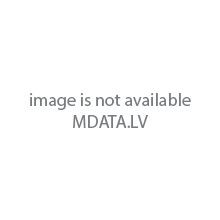 DELL CAMERA WEBCAM WB3023 2K QHD/ 722-BBBV